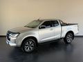 2024 Isuzu D-Max 3.0 DDI ISE (N/R) 4x4 Auto Extended Cab