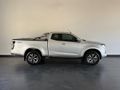 2024 Isuzu D-Max 3.0 DDI ISE (N/R) 4x4 Auto Extended Cab