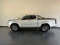 2024 Isuzu D-Max 3.0 DDI ISE (N/R) 4x4 Auto Extended Cab