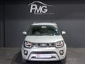 2026 Suzuki Ignis 1.2 GLX