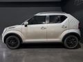 2026 Suzuki Ignis 1.2 GLX