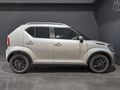 2026 Suzuki Ignis 1.2 GLX