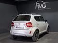 2026 Suzuki Ignis 1.2 GLX