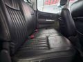 2013 Toyota Hilux 3.0 D-4D Raider 4x4 Auto Double-Cab