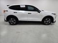 2025 Haval Jolion Pro 1.5T Premium DCT