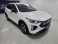 2025 Haval Jolion Pro 1.5T Premium DCT
