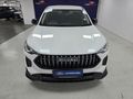 2025 Haval Jolion Pro 1.5T Premium DCT