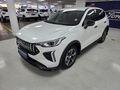 2025 Haval Jolion Pro 1.5T Premium DCT