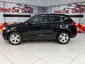 2020 Haval H2 1.5T Luxury Auto