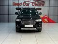 2020 Haval H2 1.5T Luxury Auto