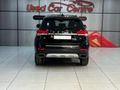 2020 Haval H2 1.5T Luxury Auto