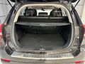 2020 Haval H2 1.5T Luxury Auto