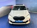 2021 BMW 1 Series 128ti Auto