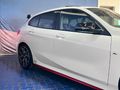 2021 BMW 1 Series 128ti Auto