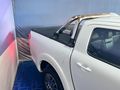 2022 GWM P-Series PV 2.0 TD LS Auto Double-Cab