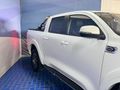 2022 GWM P-Series PV 2.0 TD LS Auto Double-Cab