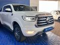 2022 GWM P-Series PV 2.0 TD LS Auto Double-Cab