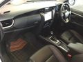 2022 Toyota Fortuner 2.8 GD-6 Raised Body Auto