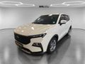 2025 Ford Territory 1.8T Ambiente