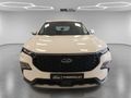 2025 Ford Territory 1.8T Ambiente