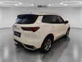 2025 Ford Territory 1.8T Ambiente