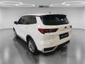 2025 Ford Territory 1.8T Ambiente
