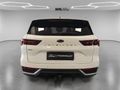 2025 Ford Territory 1.8T Ambiente