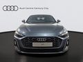 2026 Audi A5 TFSI Black Edition (146kW)