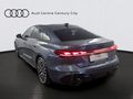2026 Audi A5 TFSI Black Edition (146kW)