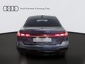 2026 Audi A5 TFSI Black Edition (146kW)