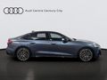 2026 Audi A5 TFSI Black Edition (146kW)