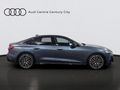 2026 Audi A5 TFSI Black Edition (146kW)