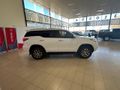 2020 Toyota Fortuner 2.8 GD-6 4x4 Auto
