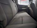 2013 Toyota Hilux 3.0 D-4D Raider Raised Body Double-Cab
