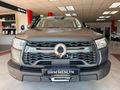 2026 GWM P-Series P300 2.4TD LTD 4x4 Double Cab Auto