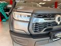 2026 GWM P-Series P300 2.4TD LTD 4x4 Double Cab Auto
