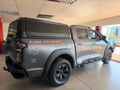 2026 GWM P-Series P300 2.4TD LTD 4x4 Double Cab Auto