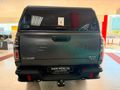 2026 GWM P-Series P300 2.4TD LTD 4x4 Double Cab Auto