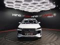 2026 Chery Tiggo Cross 1.5 Lit CVT Auto