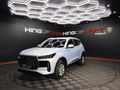 2026 Chery Tiggo Cross 1.5 Lit CVT Auto