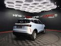 2026 Chery Tiggo Cross 1.5 Lit CVT Auto