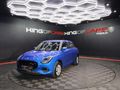 2026 Suzuki Swift 1.2 GL