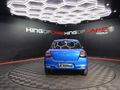 2026 Suzuki Swift 1.2 GL