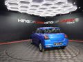 2026 Suzuki Swift 1.2 GL