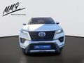 2020 Toyota Fortuner 2.4 GD-6 Raised Body Auto