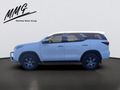 2020 Toyota Fortuner 2.4 GD-6 Raised Body Auto