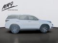 2020 Toyota Fortuner 2.4 GD-6 Raised Body Auto