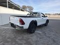 2023 Toyota Hilux 2.4 GD-6 Raised Body Raider Single-Cab
