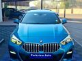 2020 BMW 2 Series 220d Gran Coupe M Sport