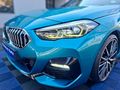 2020 BMW 2 Series 220d Gran Coupe M Sport